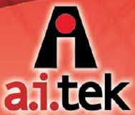 美国阿泰克AI-TEK