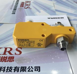 FCS-G1/2A4P-VRX/230VAC流量开关
