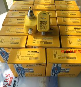 FCS-GL1/2A4P-AP8X-H1141流量开关