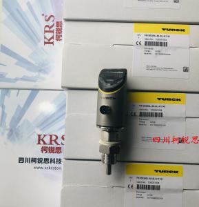 FS101-300L-30-2LI-H1141流量开关